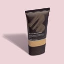 Base Aqua Hidratante Cor 04N 30ml