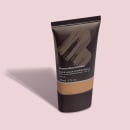 Base Aqua Hidratante Cor 09Q 30ml