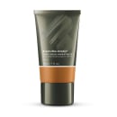 Base Aqua Hidratante Cor 10Q 30ml