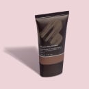Base Aqua Hidratante Cor 14N 30ml