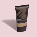 Base Aqua Hidratante Cor 06N 30ml