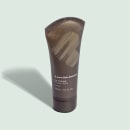BB Creme 30ml Cor 01F