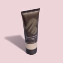 Base Líquida Supermate 30ml Cor 01N
