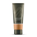 Base Líquida Supermate 30ml Cor 01N