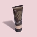 Base Líquida Supermate 30ml Cor 02F