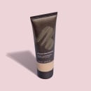 Base Líquida Supermate 30ml Cor 03Q