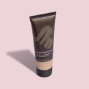 Base Líquida Supermate 30ml Cor 04F