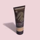 Base Líquida Supermate 30ml Cor 08N