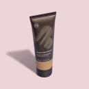 Base Líquida Supermate 30ml Cor 10N
