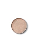 Sombra Refil Cintilante Nudite 1,5g