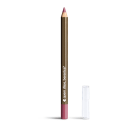 Lápis Contorno Labial Roseletis 1,1g