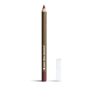 Lápis Contorno Labial Marronis 1,1g