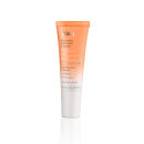 Skin.q Balm Labial Hidratação e Volume