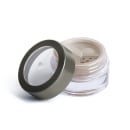 Glitter Solto para Olhos Douralitter 1g
