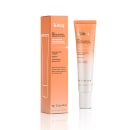 Skin.q Gel Revitalizador para Área dos Olhos