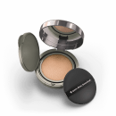 Base Cushion cor 01F