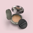Base Cushion cor 03F