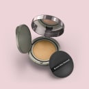Base Cushion cor 04Q