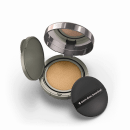 Base Cushion cor 04Q