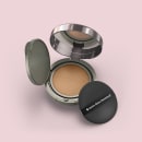 Base Cushion cor 07N