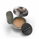 Base Cushion cor 07N