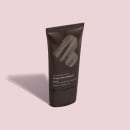 Primer Instamatte 30ml