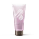 Sabonete Líquido Demaquilante 90ml