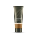 Base Líquida Supermate 30ml Cor 11N