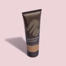 Base Líquida Supermate 30ml Cor 12Q