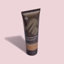 Base Líquida Supermate 30ml Cor 14Q