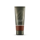 Base Líquida Supermate 30ml Cor 14N