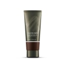 Base Líquida Supermate 30ml Cor 16Q