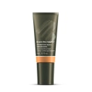 Corretivo Aqua Hidratante Cor 9 9ml