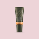 Corretivo Aqua Hidratante Cor 11 - 9ml