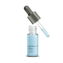 Booster Nutrição 17ml
