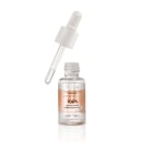 Skin.q Sérum Concentrado Firmador Hemiesqualano 30ml