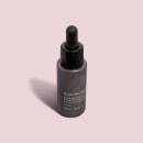Base Natural Superfluida Cor 15Q - Base Líquida 30ml