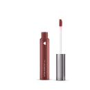 Batom Super Tint Marromtint