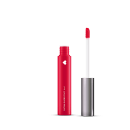 Batom Super Tint Vevetint