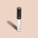 Gloss Efeito Vinil 4ml
