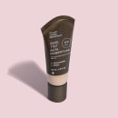Base Tint Alta Cobertura Cor 01Q 30ml