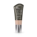 Base Tint Alta Cobertura Cor 001N 30ml