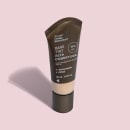 Base Tint Alta Cobertura Cor 02Q 30ml