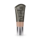 Base Tint Alta Cobertura Cor 03F 30ml