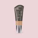 Base Tint Alta Cobertura Cor 06Q 30ml