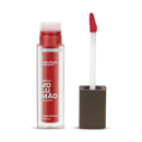 Batom Volumão Líquido Morangoli 5,5ml