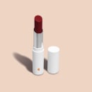 Lip, Please! Batom Cor e Nutrição Nutrirubi