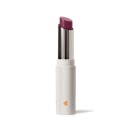Lip, Please! Batom Cor e Nutrição Nutrivinhe