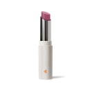 Lip, Please! Batom Cor e Nutrição Nutrirose