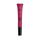 Batom Color Comfort Cerejalê 12ml